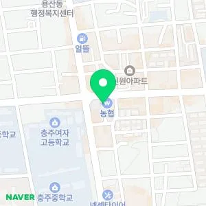 서울가정의학과의원