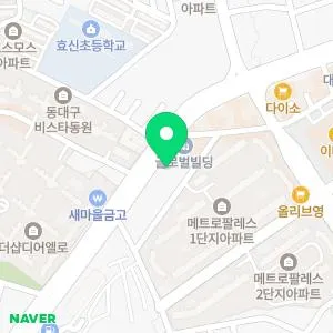 유아미의원