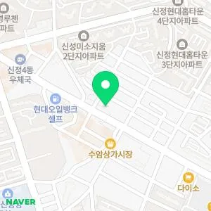 녹십자의원