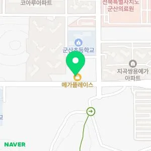 조이소아청소년과의원