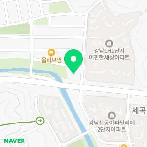 바로365한의원