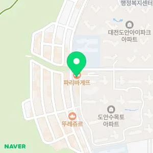 수목토연합의원