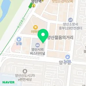 전피부과의원