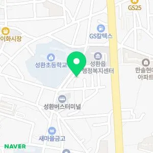 김용현내과의원