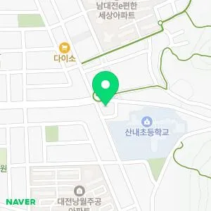 햇살한의원