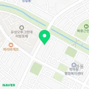 베스트내과의원