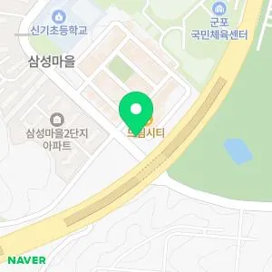 참조은가정의원