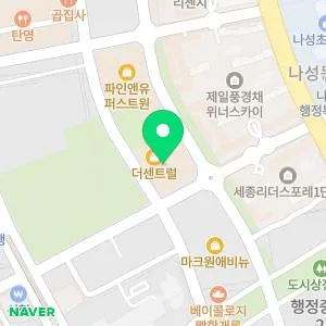 유스앤영서울뷰의원