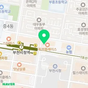 닥터메이크의원 부천