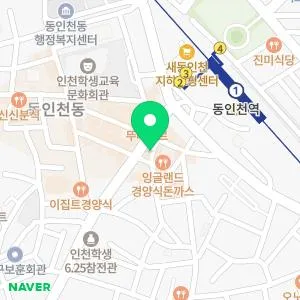 연세비뇨기과의원