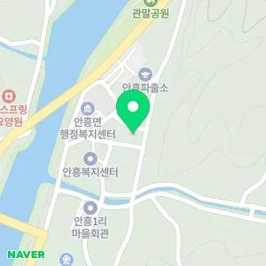 우리의원