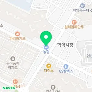 삼성수의원