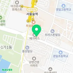 더윤피부과의원