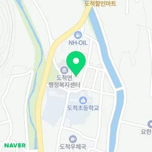 도척경희한의원