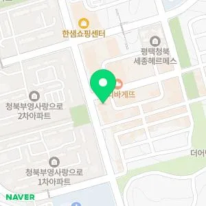 제이에스의원