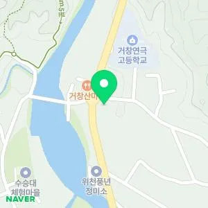 정한의원