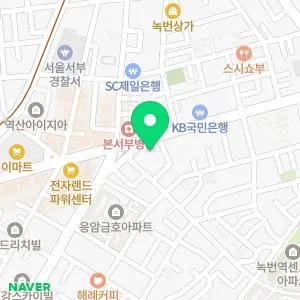 조피부과의원