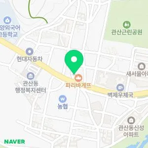 서울의원 건강검진센터