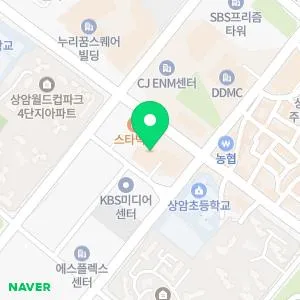 디엠씨연세의원