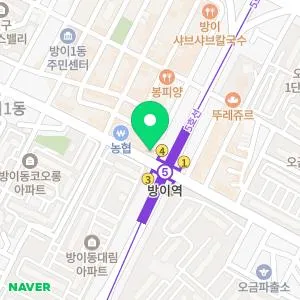 닥터포미의원