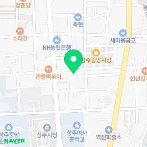 청구부부한의원