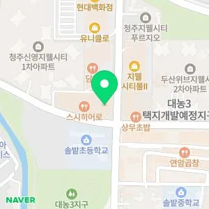 플러스피부과의원