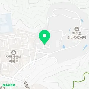 한국한센복지협회부설의원