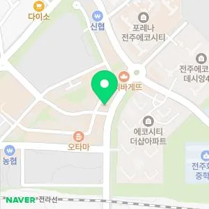 닥터스피부과의원 전주