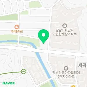 수아로피부과의원