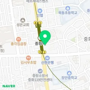 윤피부과의원