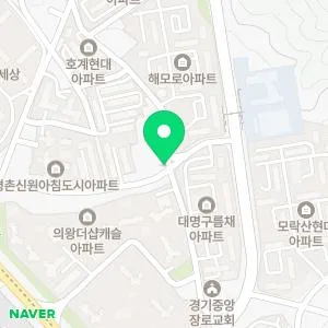 연세삼성의원