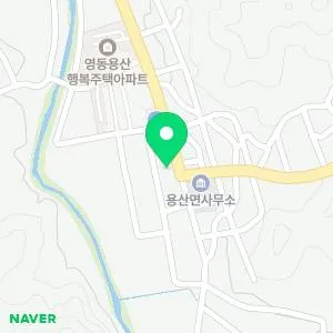 용산한의원