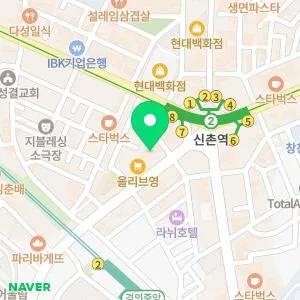 연세리즈의원