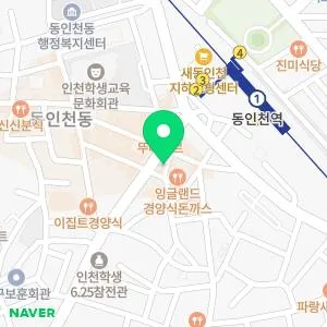 연세비뇨기과의원