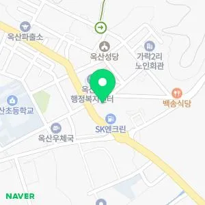 고려의원