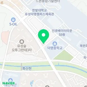 최경호가정의학과의원