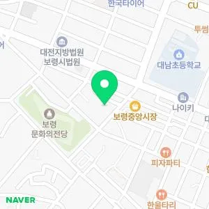 서울수비뇨의학과의원