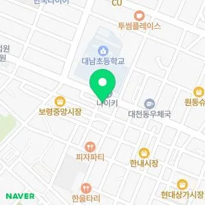 천진한의원