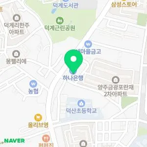 백경훈소아청소년과의원