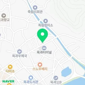 류내과의원