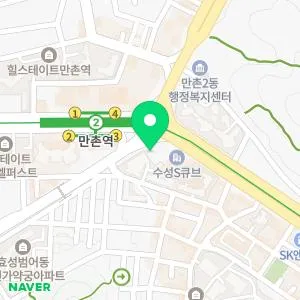 김피부과의원