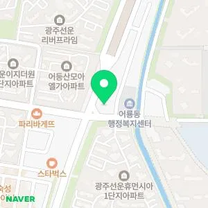 청담리브의원