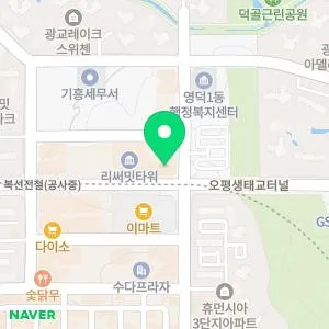 제니스피부과의원