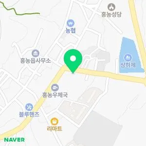 한국의원