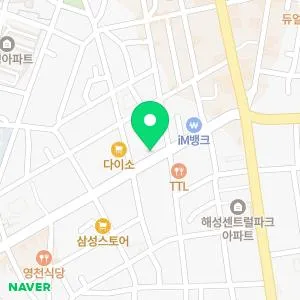 스마일피부과의원