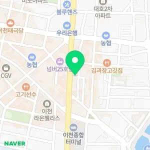 닥터지의원