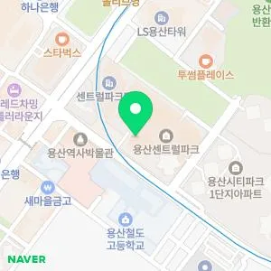 피엘의원 용산