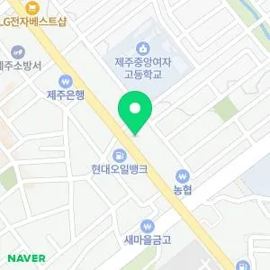 더고운의원