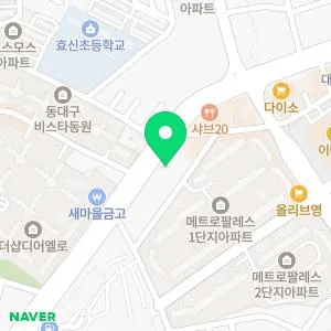 유아미의원