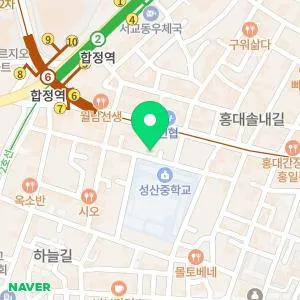 테시토의원